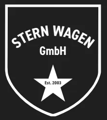 Stern Wagen GmbH -  Fahrzeug Einkauf - Logo